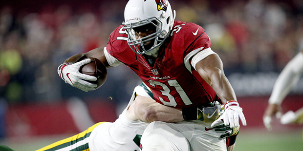 Draft Do Over: 2015