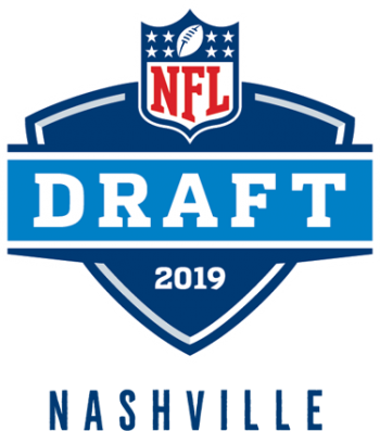 Riordan’s NFL Mock Draft 1.0