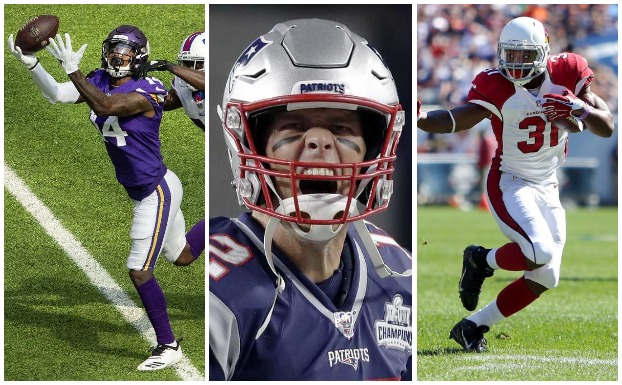 Dynasty Impact: Recent Free Agency and Trade Implications