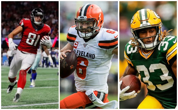 Dynasty Exchange: Players to Target and Players to Trade Away