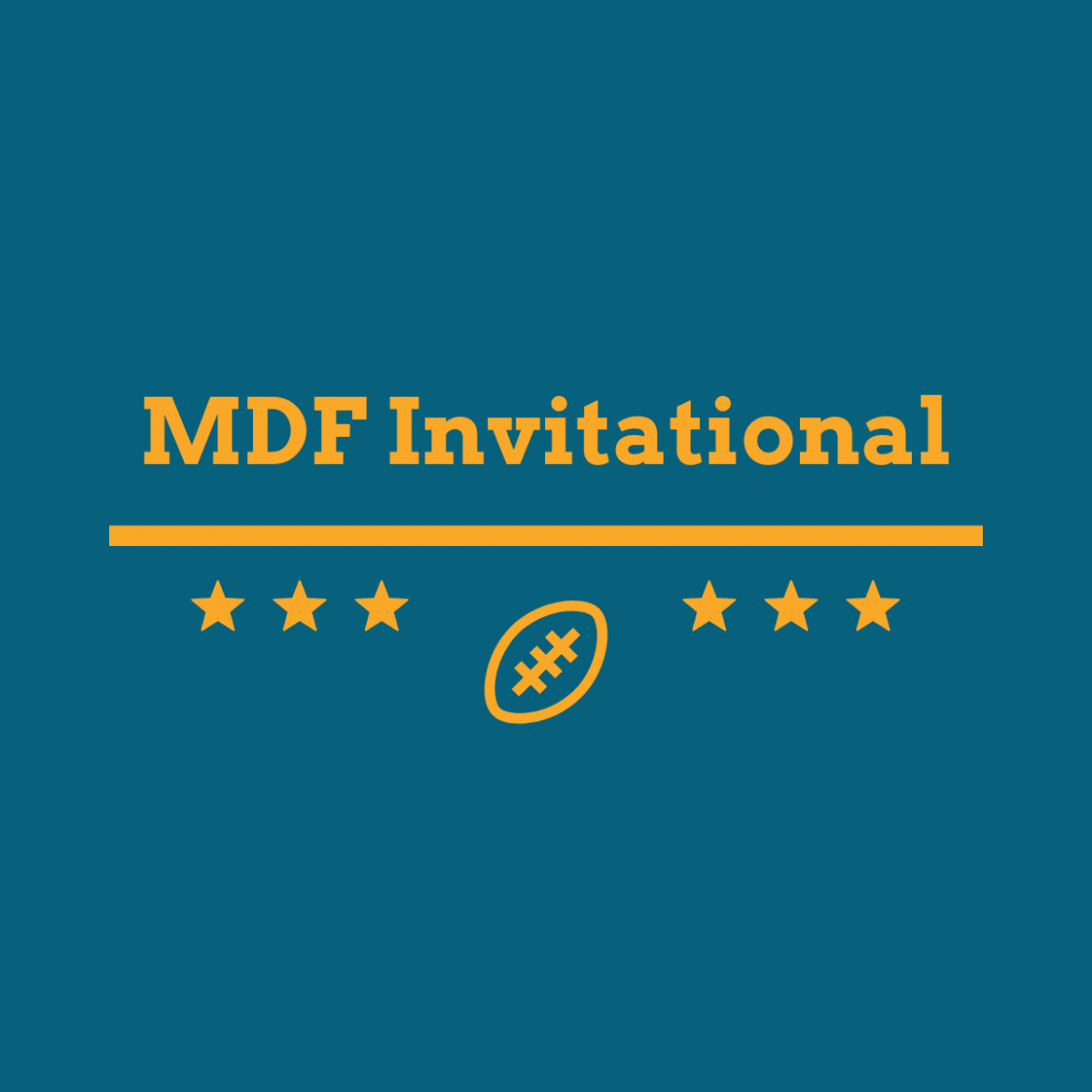 MDF Invitational Startup Draft Results (Rounds 21-30)