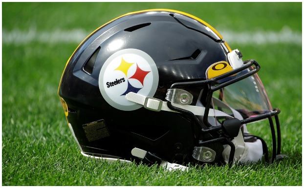 Dynasty Impact: Bracing for a season during a pandemic
